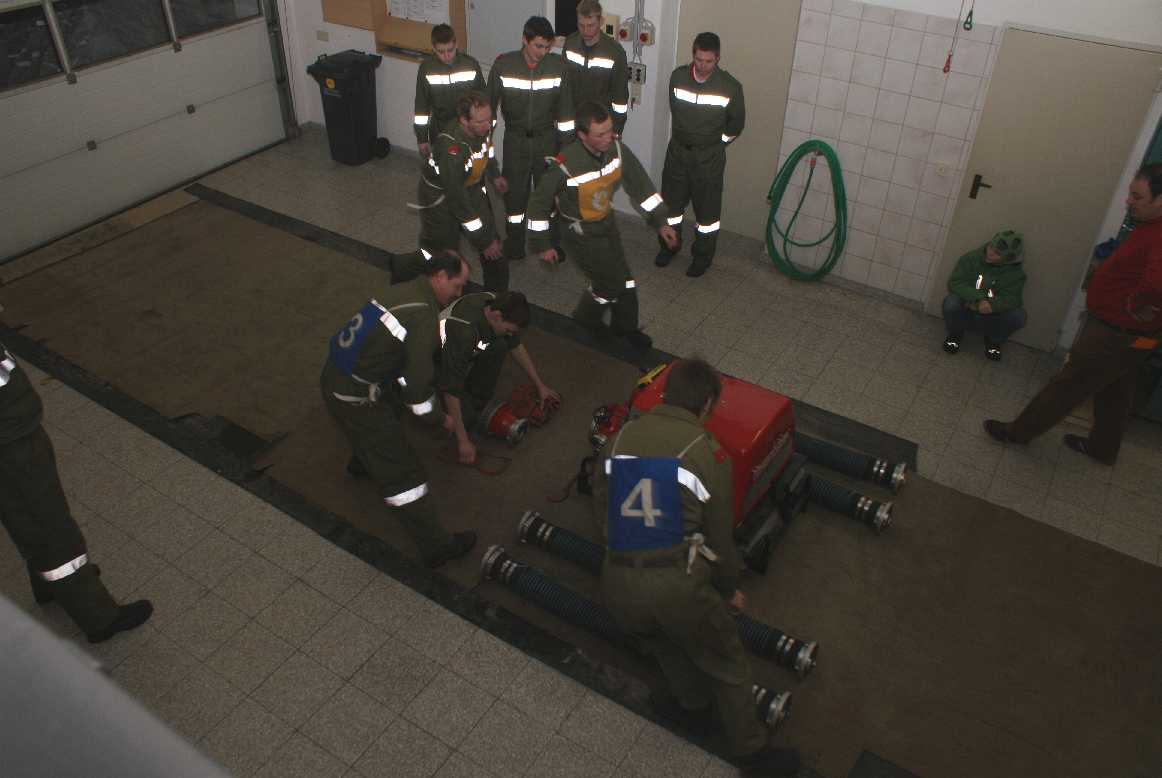 20100212 FLAS Training (12).JPG